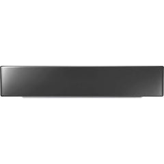  Samsung 27" Laundry Pedestal WE272NV/A3 IMAGE 2