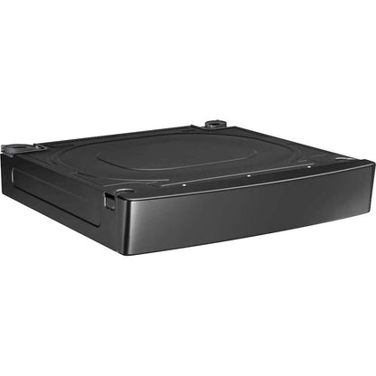  Samsung 27" Laundry Pedestal WE272NV/A3 IMAGE 3