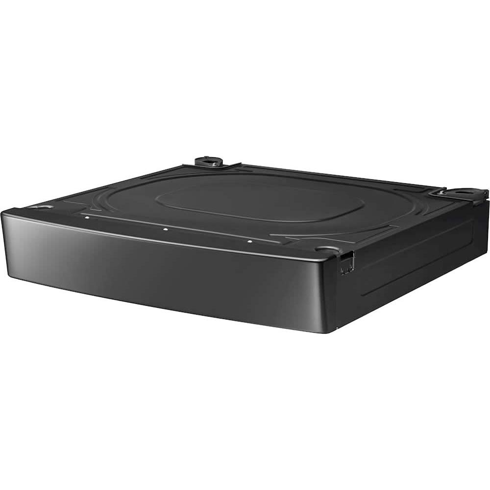  Samsung 27" Laundry Pedestal WE272NV/A3 IMAGE 4