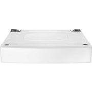  Samsung 27" Laundry Pedestal WE272NW/A3 IMAGE 1