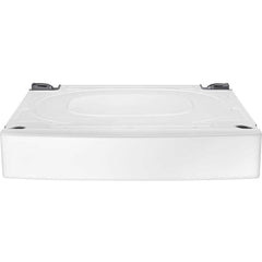  Samsung 27" Laundry Pedestal WE272NW/A3 IMAGE 1