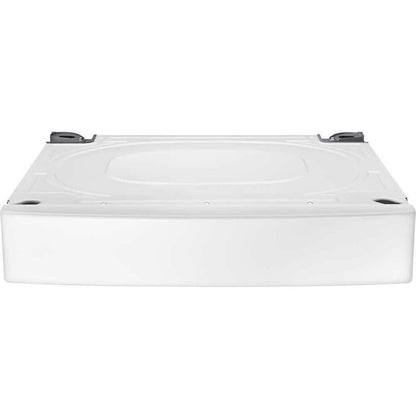  Samsung 27" Laundry Pedestal WE272NW/A3 IMAGE 1