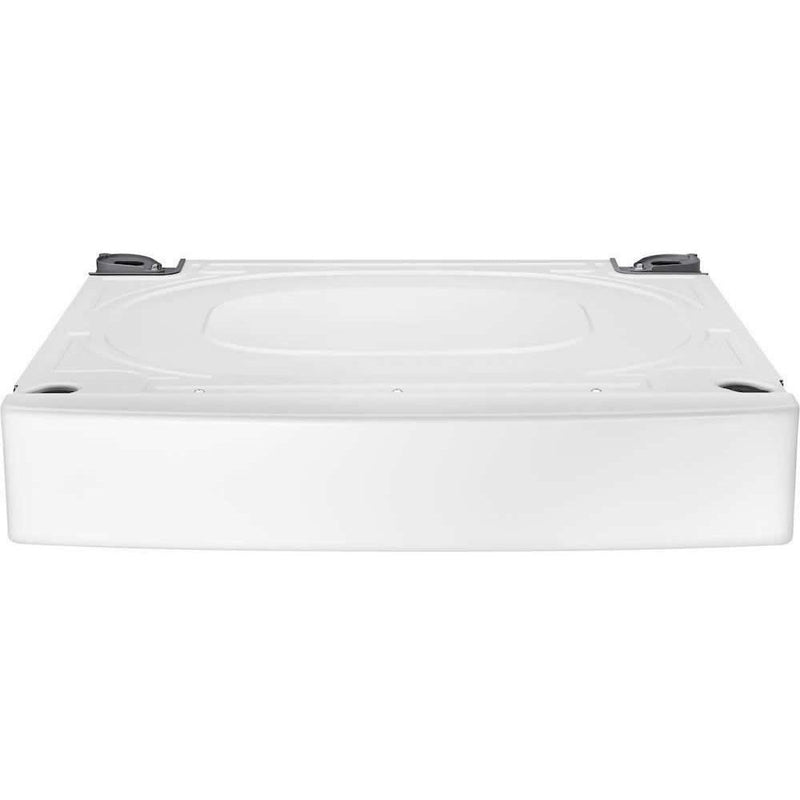 Samsung 27" Laundry Pedestal WE272NW/A3