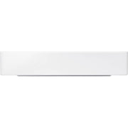  Samsung 27" Laundry Pedestal WE272NW/A3 IMAGE 2