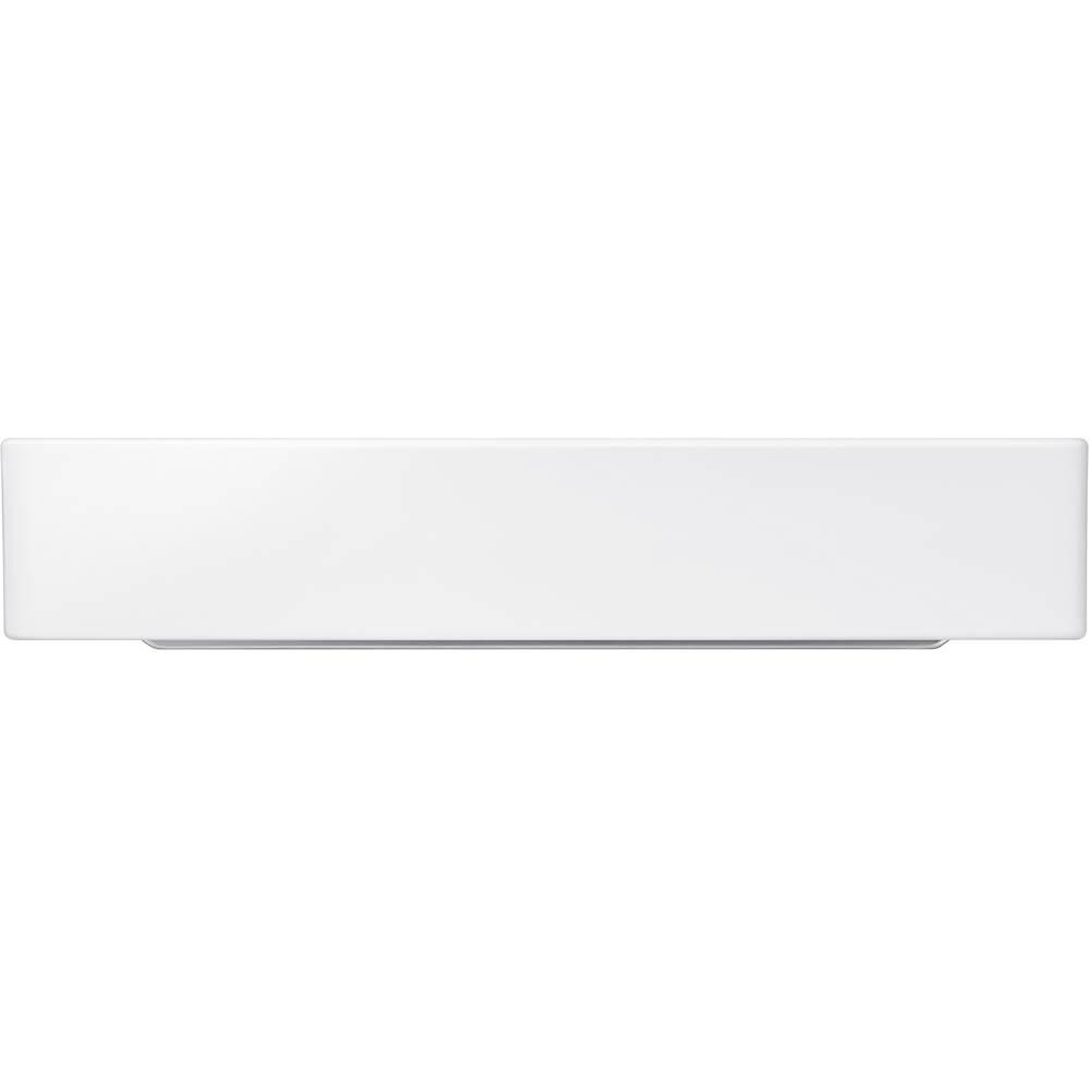  Samsung 27" Laundry Pedestal WE272NW/A3 IMAGE 2