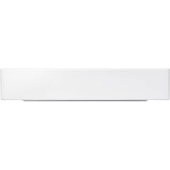  Samsung 27" Laundry Pedestal WE272NW/A3 IMAGE 2
