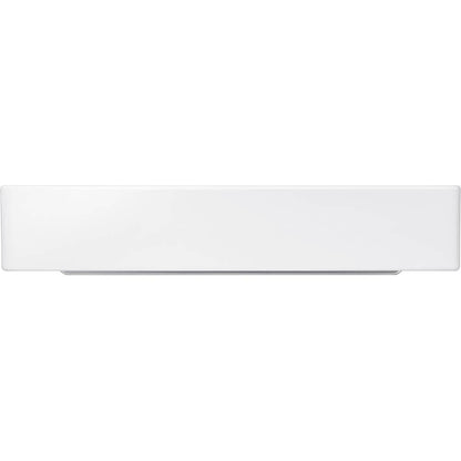  Samsung 27" Laundry Pedestal WE272NW/A3 IMAGE 2