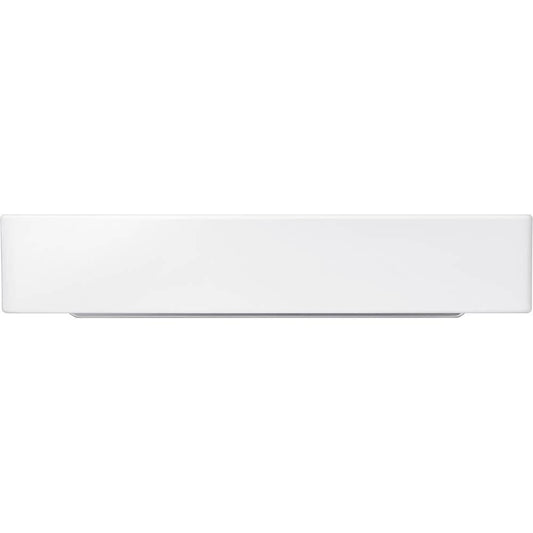  Samsung 27" Laundry Pedestal WE272NW/A3 IMAGE 2