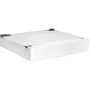  Samsung 27" Laundry Pedestal WE272NW/A3 IMAGE 3