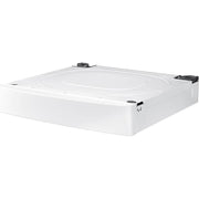  Samsung 27" Laundry Pedestal WE272NW/A3 IMAGE 4
