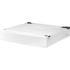  Samsung 27" Laundry Pedestal WE272NW/A3 IMAGE 4