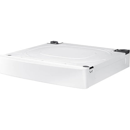  Samsung 27" Laundry Pedestal WE272NW/A3 IMAGE 4