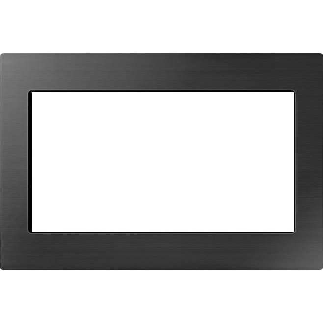  Samsung Microwave Accessories Trim/Filler Kits MA-TK8020TG/AA IMAGE 1