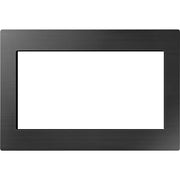  Samsung Microwave Accessories Trim/Filler Kits MA-TK8020TG/AA IMAGE 1