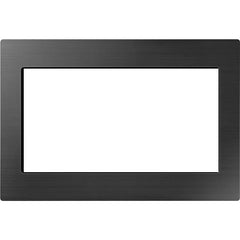  Samsung Microwave Accessories Trim/Filler Kits MA-TK8020TG/AA IMAGE 1