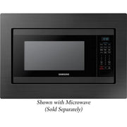  Samsung Microwave Accessories Trim/Filler Kits MA-TK8020TG/AA IMAGE 2