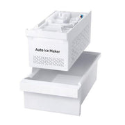  Samsung Refrigeration Accessories Ice Maker RA-TIMO63PP/AA IMAGE 1