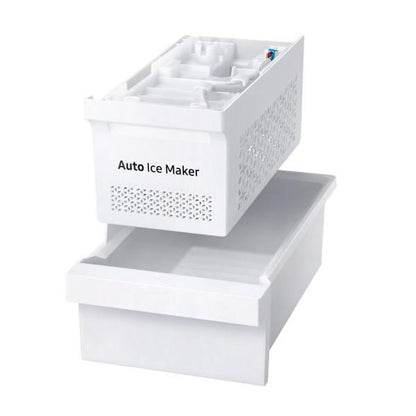  Samsung Refrigeration Accessories Ice Maker RA-TIMO63PP/AA IMAGE 1