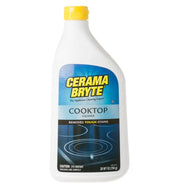 Stainless Steel Cleaner & Polish