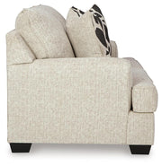 Heartcort Loveseat