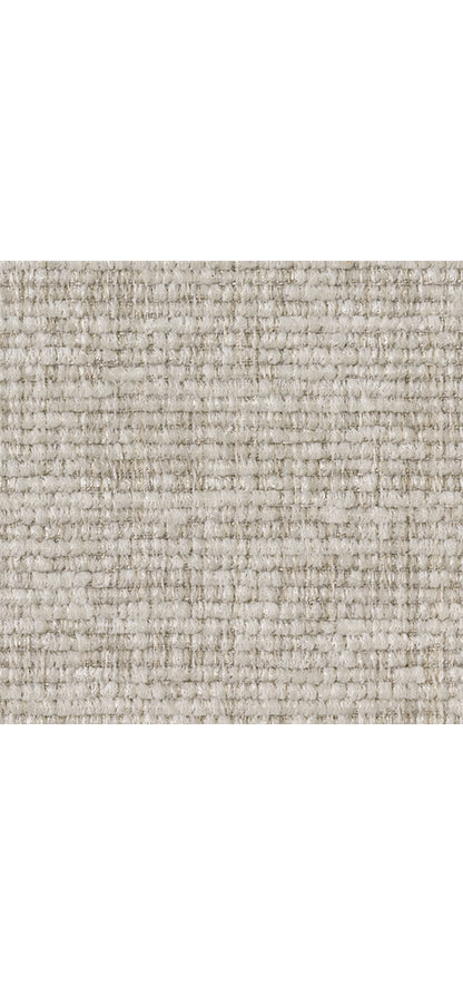 Heartcort Sofa and Loveseat