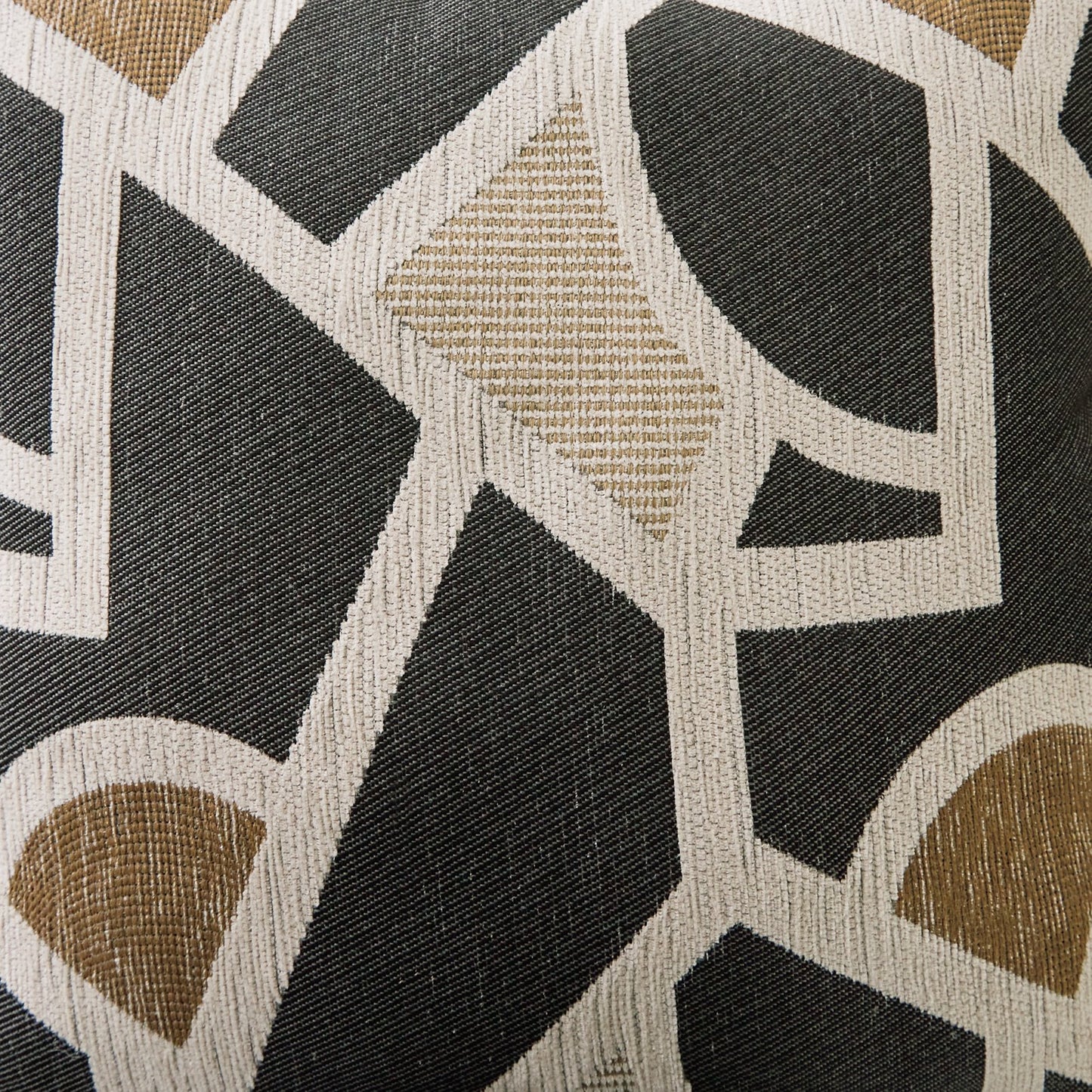 Silla extragrande Heartcort