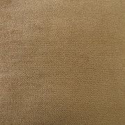 Heartcort 2PC Living Room Set