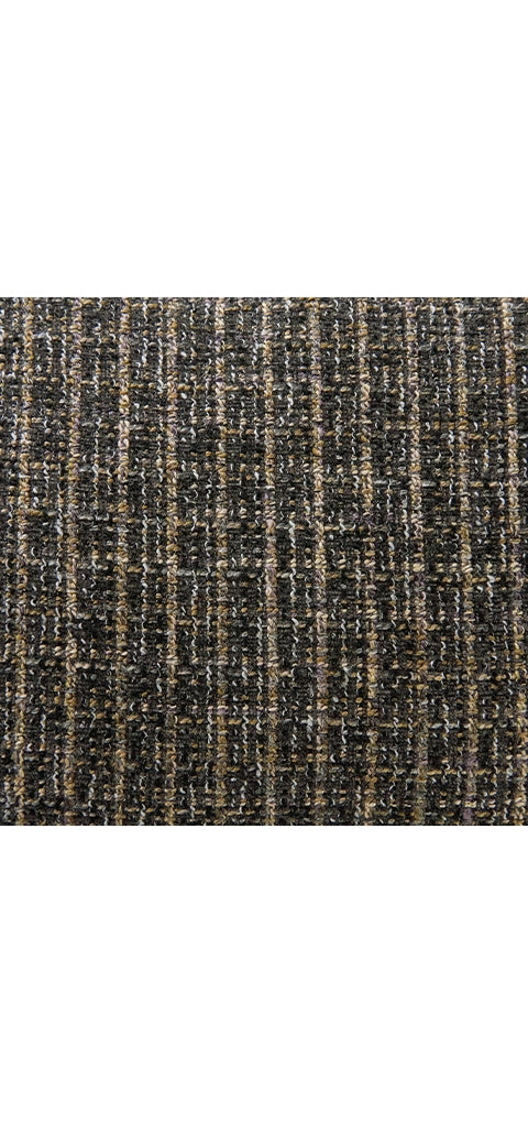 Heartcort Sofa and Loveseat