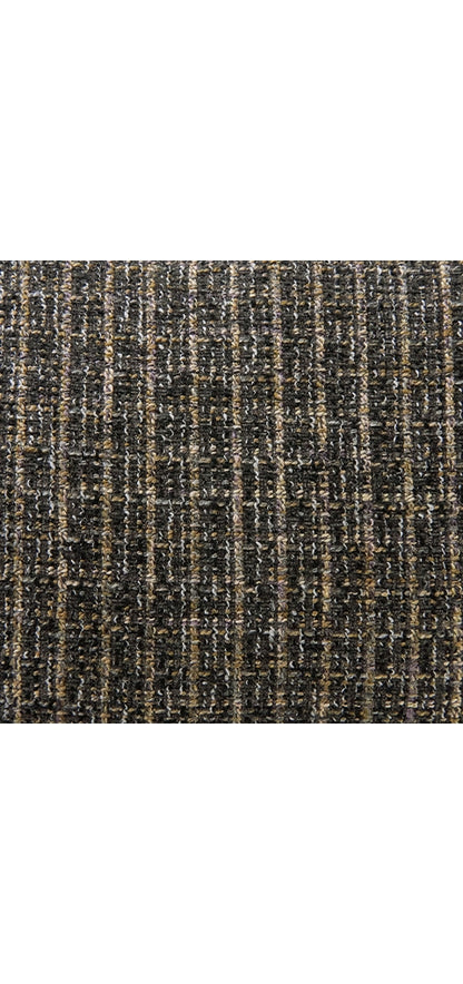 Heartcort Sofa and Loveseat