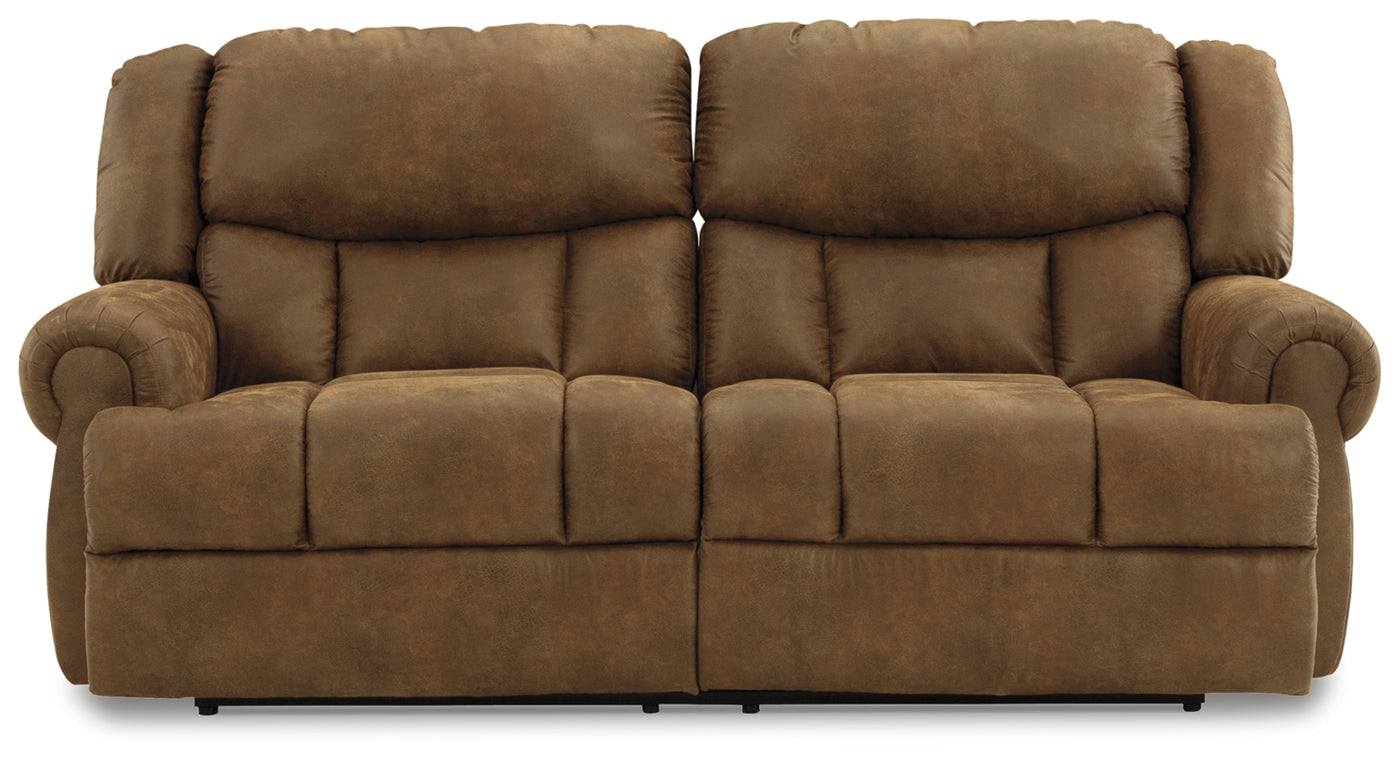 Boothbay 2 Seat Reclining Sofa
