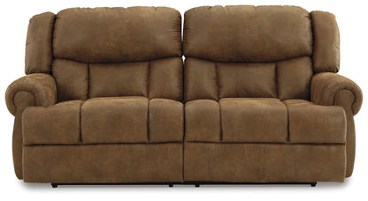 Boothbay 2 Seat Reclining Sofa