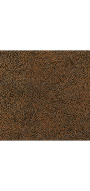 Boothbay 2 Seat Reclining Sofa