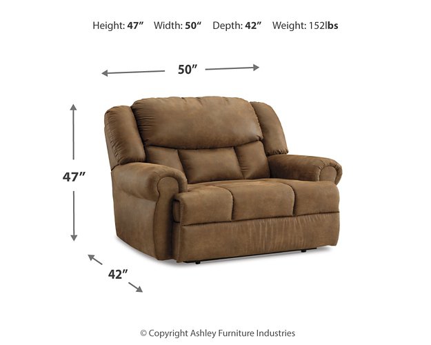 Boothbay Upholstery Package