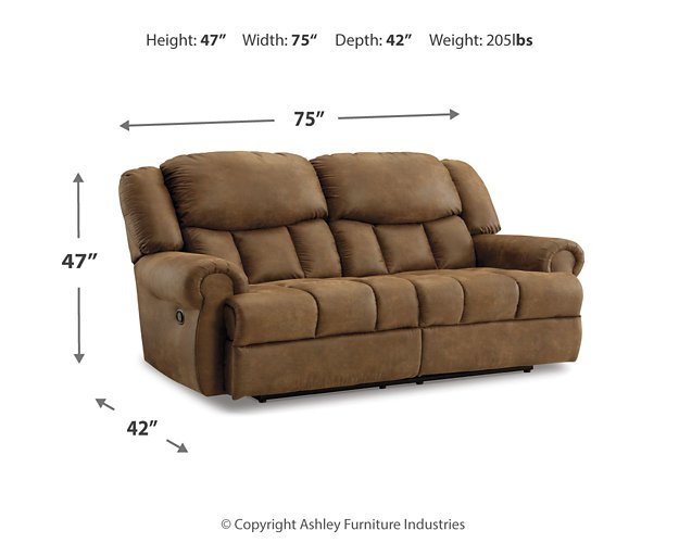 Boothbay Upholstery Package
