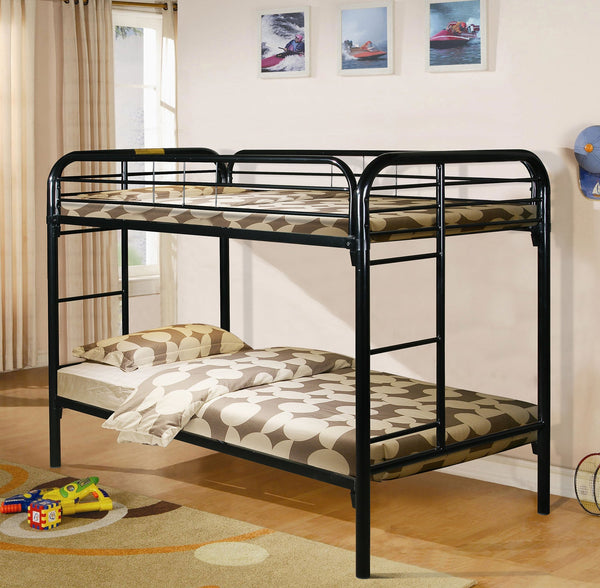 BUNKBED GLOSS