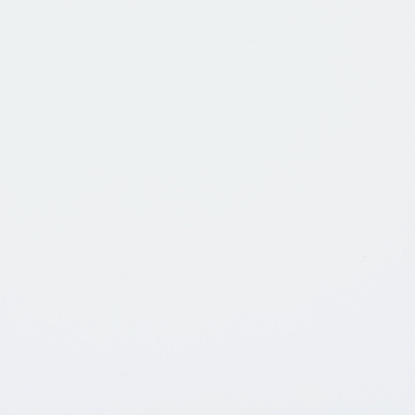 Cabecero abierto de metal blanco Marie