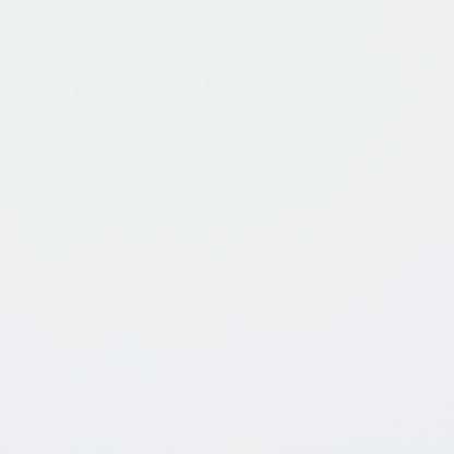 Cabecero abierto de metal blanco Marie