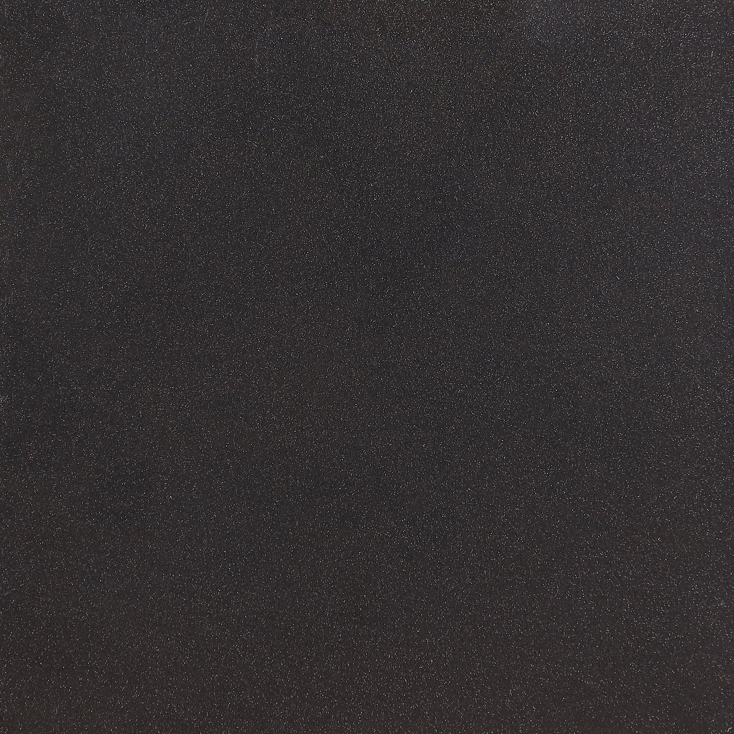 Ellis Metal Open Frame Headboard Dark Bronze