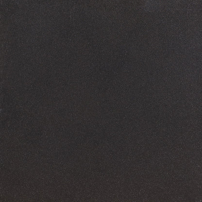 Ellis Metal Open Frame Headboard Dark Bronze