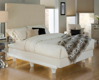 EmBrace® Designer Bed Frame