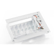  LG Refrigeration Accessories Ice Maker LK65C IMAGE 1