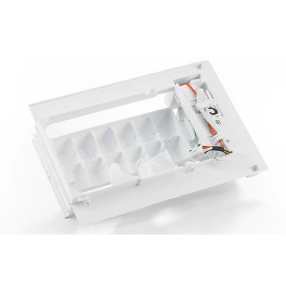  LG Refrigeration Accessories Ice Maker LK65C IMAGE 1