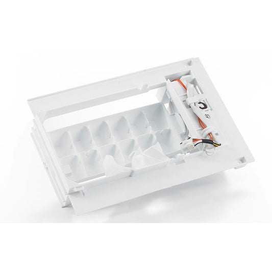  LG Refrigeration Accessories Ice Maker LK65C IMAGE 1