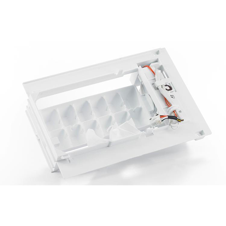 LG Refrigeration Accessories Ice Maker LK65C