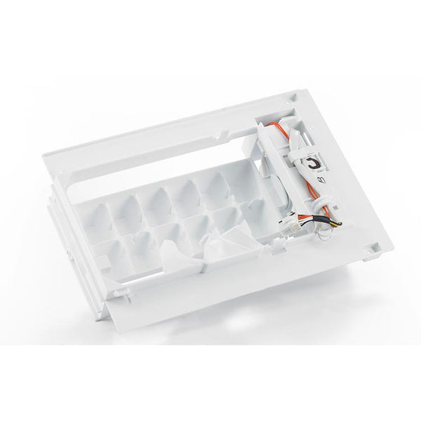 LG Refrigeration Accessories Ice Maker LK65C