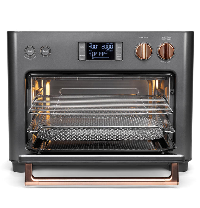 CAFÉ COUTURE OVEN WITH AIR FRY