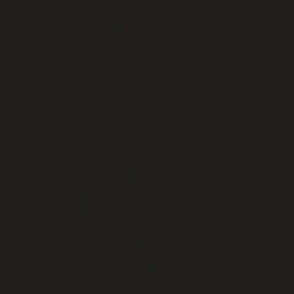 Stephan Metal Over Bunk Bed Gunmetal