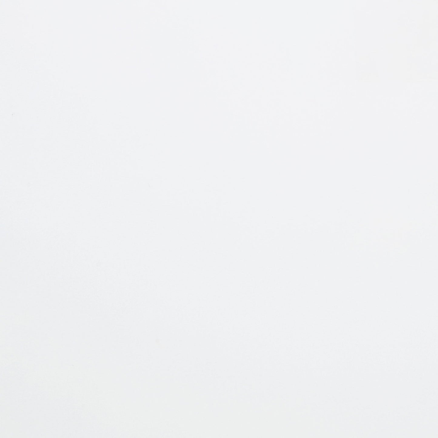 Ashton 2-drawer Wood Over Bunk Bed