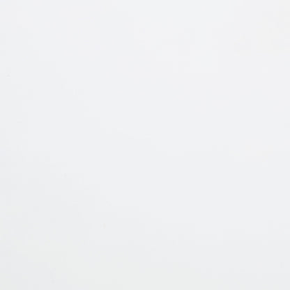 Ashton 2-drawer Wood Over Bunk Bed