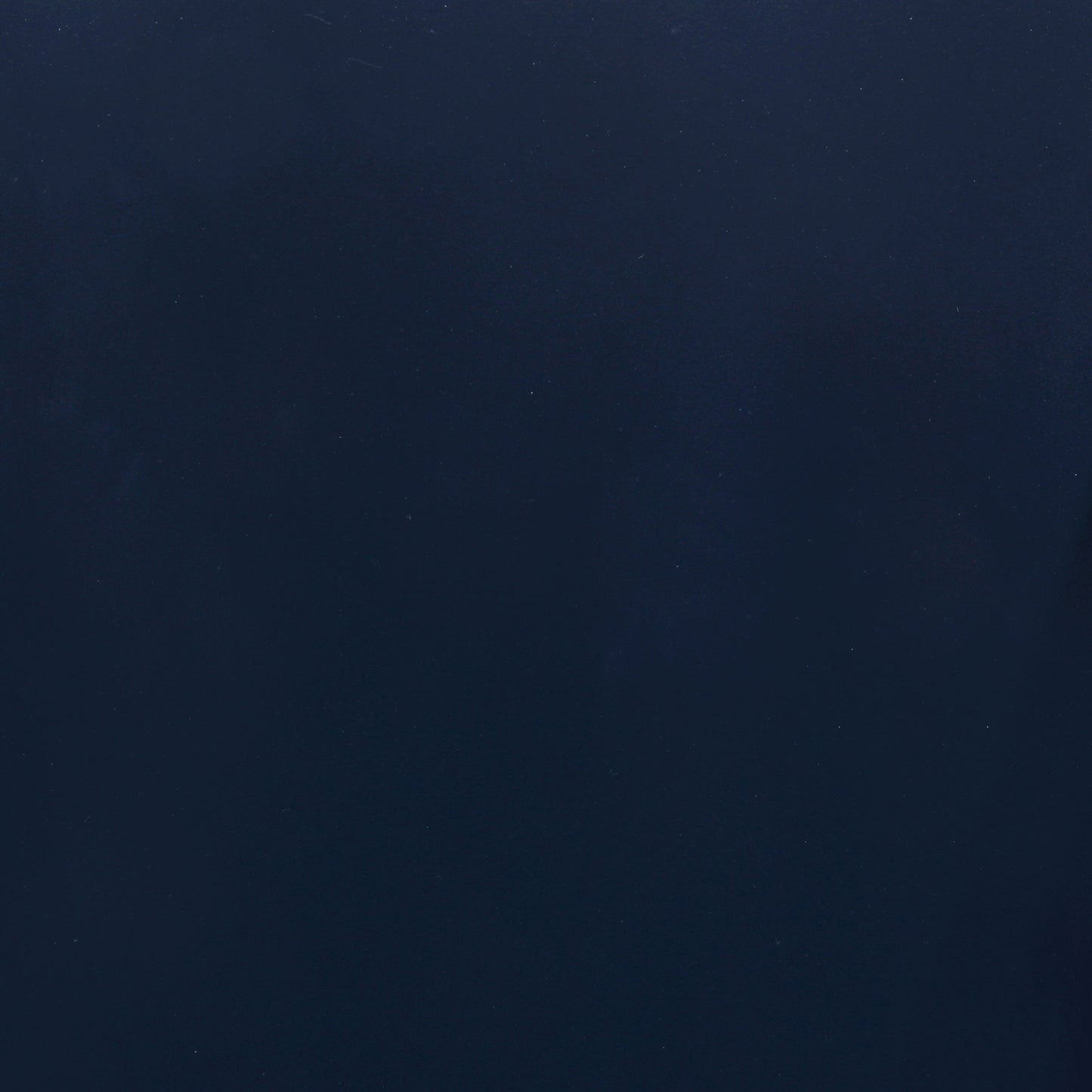 Ashton 2-drawer Wood Over Bunk Bed